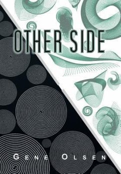 Other Side - Olsen, Gene