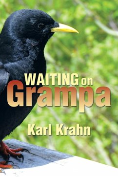 Waiting on Grampa