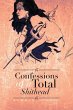 Confessions of a Total Shithead - Bild 1