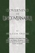 Governing the Ungovernable - Bild 1