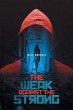 The Weak Against the Strong - Bild 1