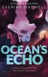 Ocean's Echo - Bild 1