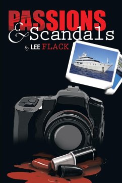 Passions & Scandals