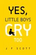 Yes, Little Boys Cry Too - Bild 1