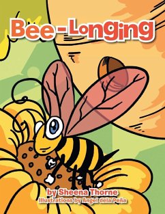 Bee-Longing
