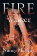 Fire Walker - Bild 1