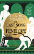 The Last Song of Penelope - Bild 1