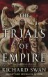 The Trials of Empire - Bild 1