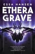 Ethera Grave - Bild 1