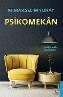 Cover Psikomekan