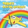 Tonbo's Amazing Adventure - Bild 1