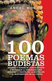 100 Poemas Budistas