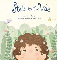 Stella in the Vila - Nunes, Andrea F