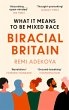 Biracial Britain - Bild 1