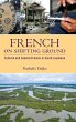 French on Shifting Ground - Bild 1