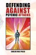 Defending Against Psychic Attacks - Bild 1