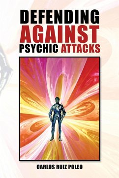 Defending Against Psychic Attacks