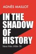 In the shadow of history - Bild 1