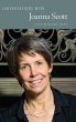Conversations with Joanna Scott - Bild 1