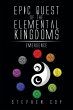 Epic Quest of the Elemental Kingdoms - Bild 1