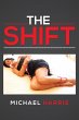 The Shift - Bild 1