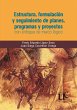Estructura, formulación y seguimiento... - Bild 1