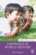 Happiness in World History (eBook, ePUB) - Bild 1
