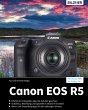 Canon EOS R5 (eBook, PDF) - Bild 1