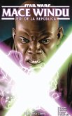 Star Wars : Mace Windu