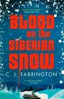 Blood on the Siberian Snow - Bild 1