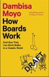 How Boards Work - Bild 1