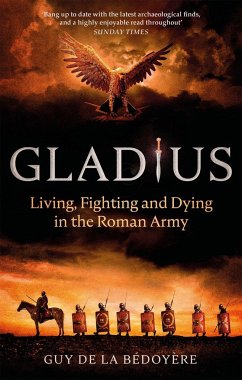 Gladius - Bedoyere, Guy de la