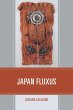 Japan Fluxus - Bild 1