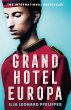 Grand Hotel Europa - Bild 1