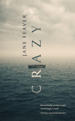 Cover Crazy