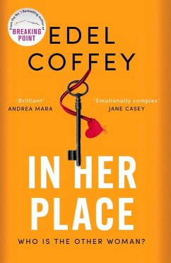 Cover In Her Place