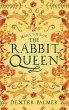 Mary Toft; or, The Rabbit Queen - Bild 1