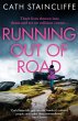 Running out of Road - Bild 1