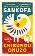 Sankofa - Bild 1