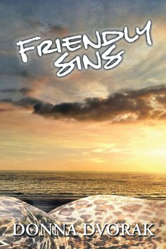 Friendly Sins