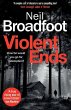 Violent Ends - Bild 1