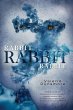 Rabbit, Rabbit, Rabbit - Bild 1