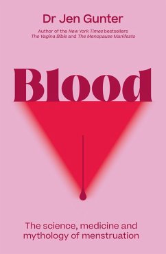 Cover Blood