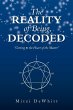 The Reality of Being, Decoded - Bild 1
