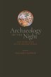 Archaeology of the Night - Bild 1