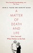 A Matter of Death and Life - Bild 1
