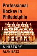 Professional Hockey in Philadelphia - Bild 1