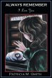 Always Remember - Bild 1