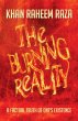 The Burning Reality - Bild 1