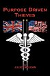 Purpose Driven Thieves - Bild 1